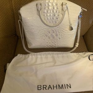 Brahmin duxbury